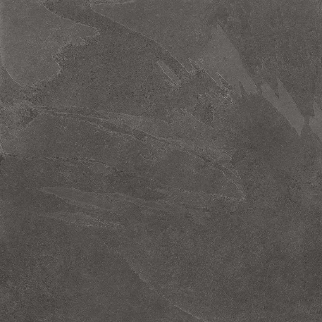 EMBRAMACO PISO RETIFICADO 86X86 ARDOSIA SATINY MAG RT86105 (CAIXA COM 2,21MT)